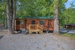 campspot-production